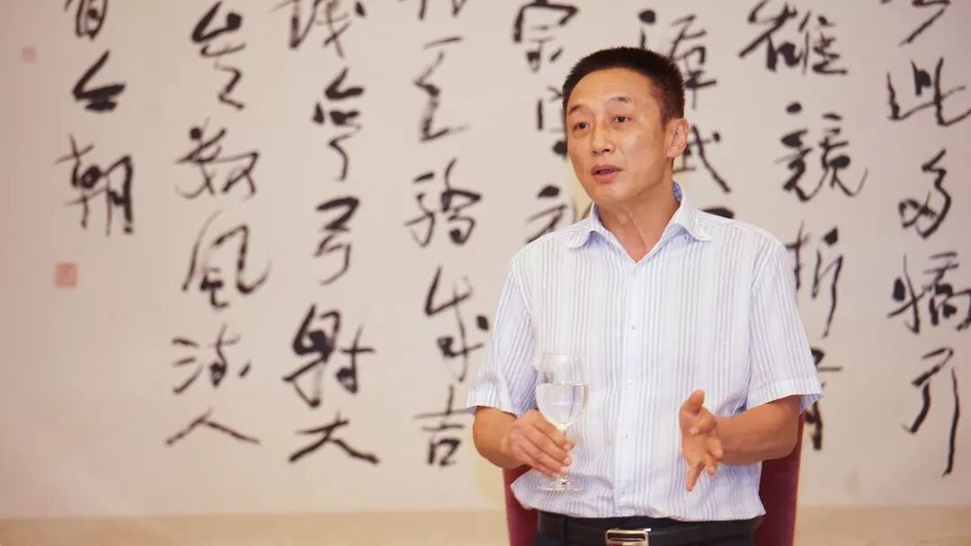 活動照片9
