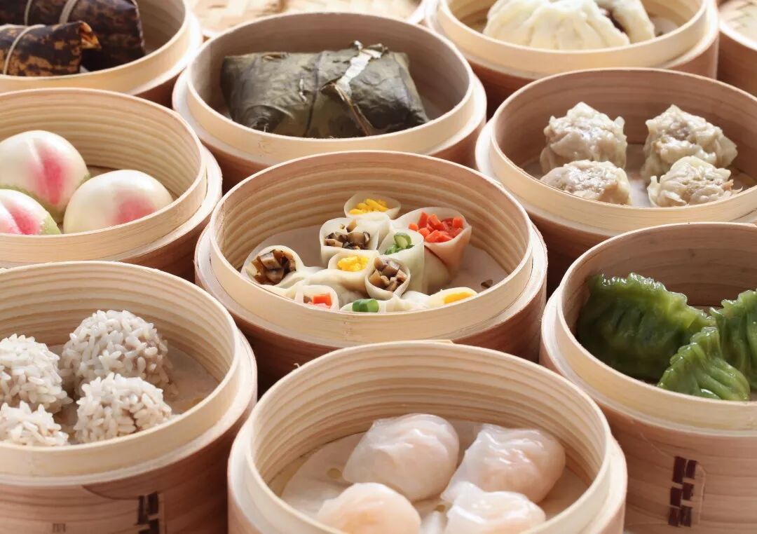 活動照片1