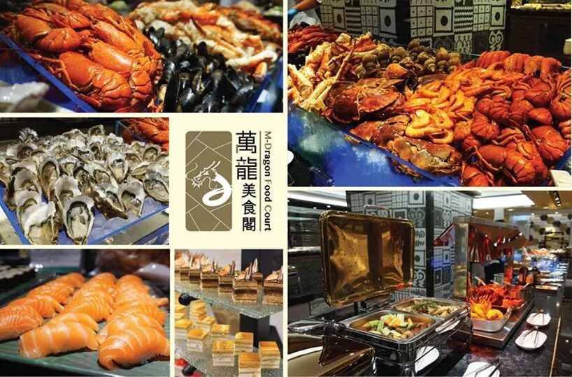 活動照片3