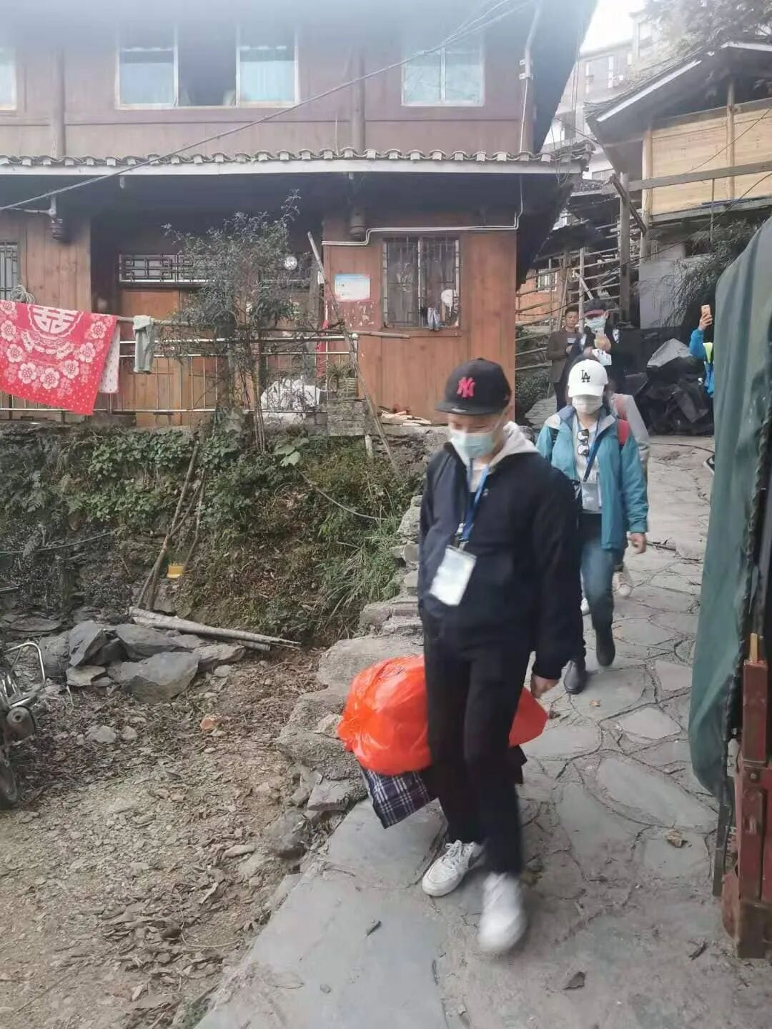 活動照片10
