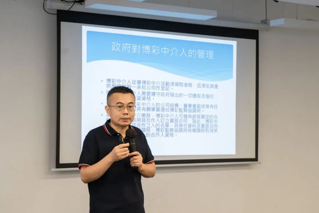活動照片4