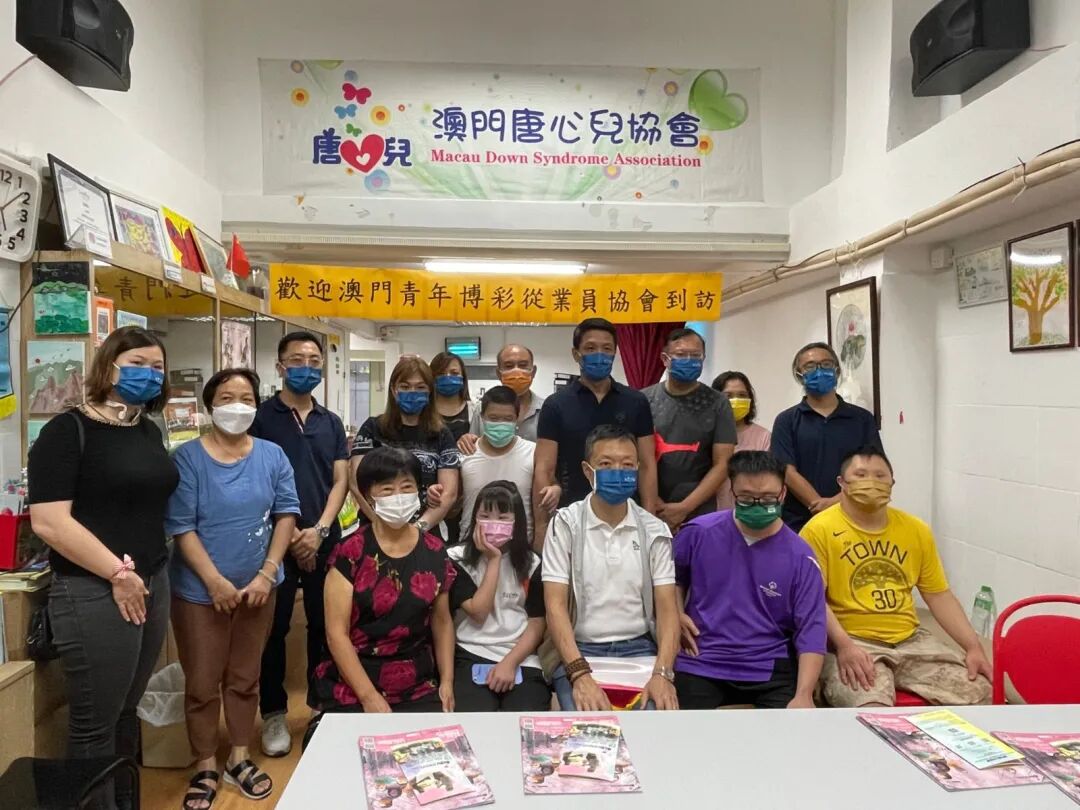 活動照片7