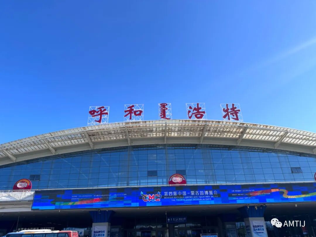 活動照片1