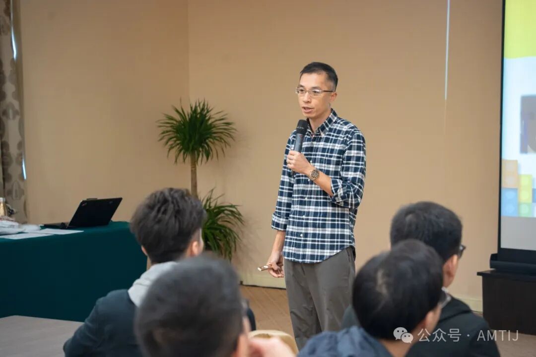 活動照片5
