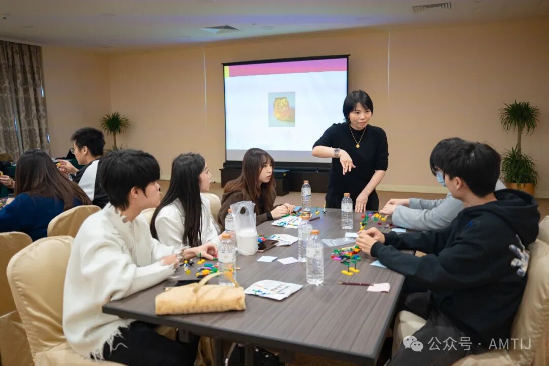 活動照片21